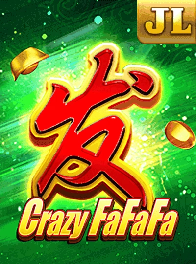 o789