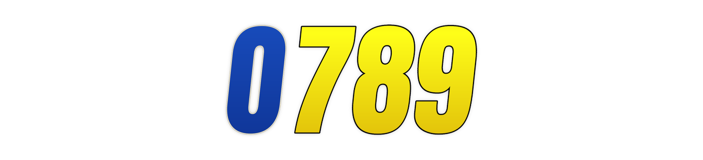 o789